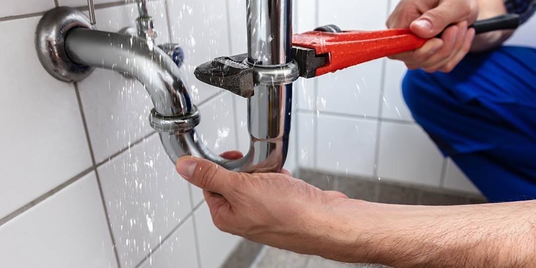 hopkinsville plumber
