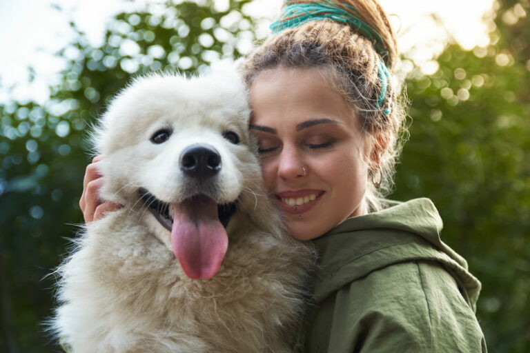 anxiety cbd for dogs near me