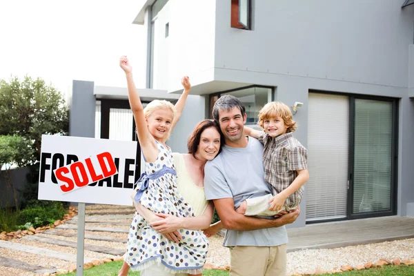 The Importance of Trusting Your Reliable Cash Home Buyer