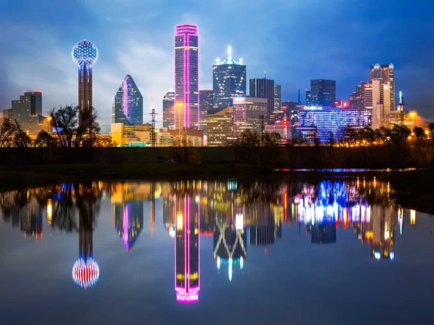 Things you do not know about Dallas fun information to wow your friends