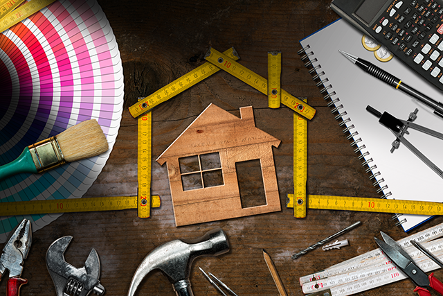 Simplified Home Selling Process with Experienced Buyers Ready for Quick Deals