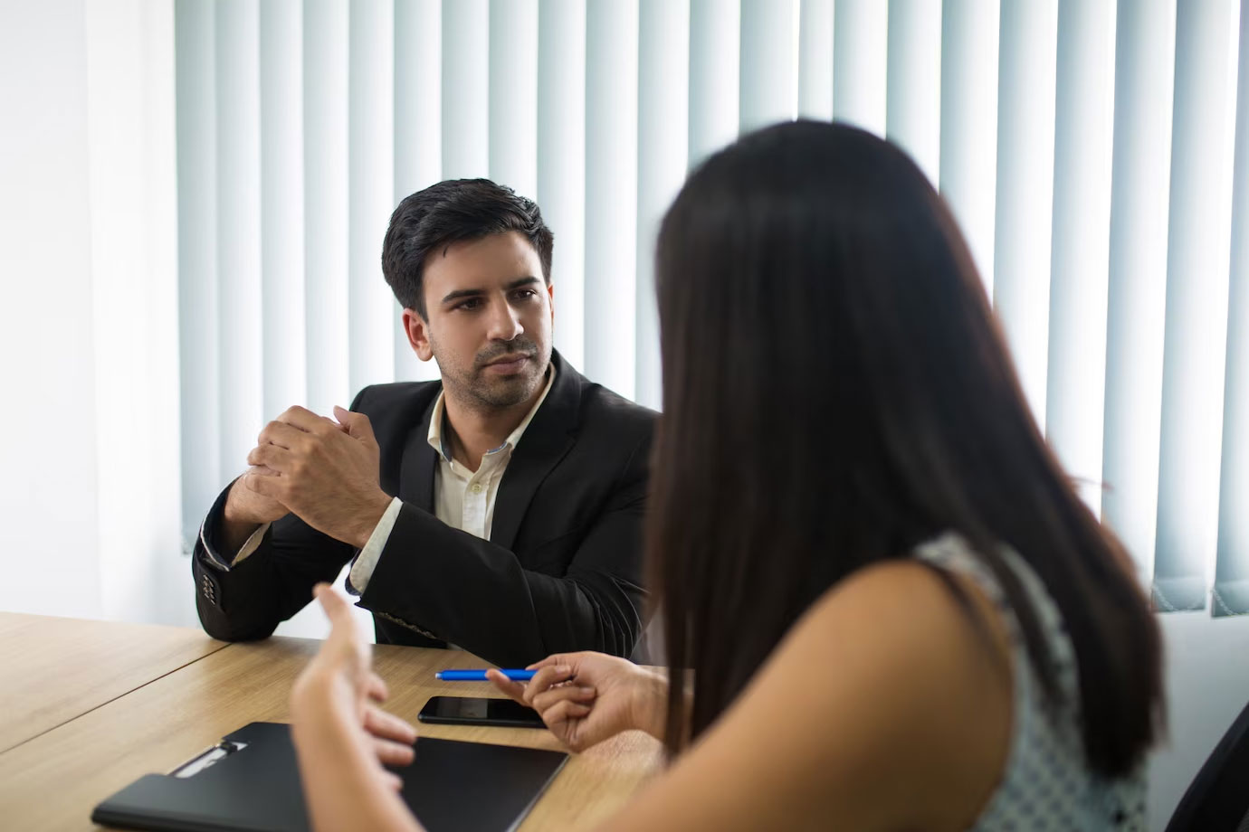 Essential Questions to Ask Private Detective Barcelona Investigation Services Before Engaging Them