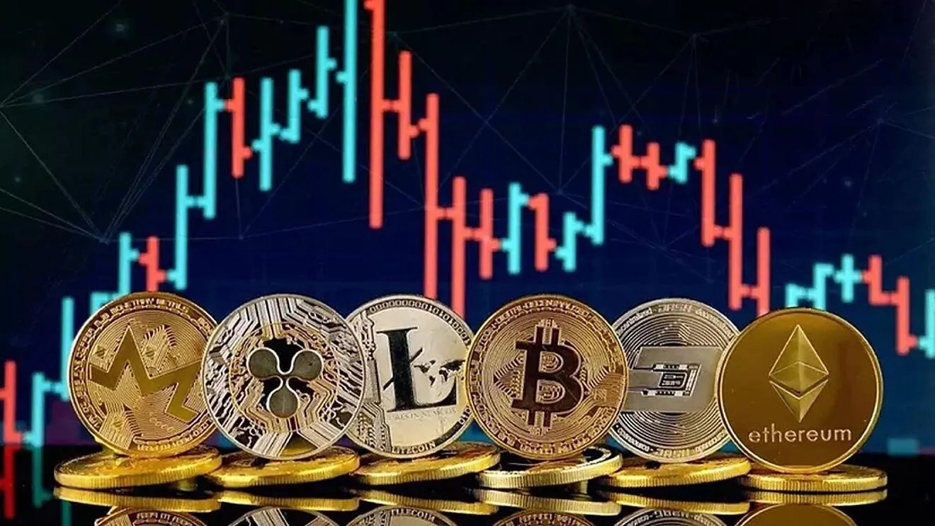 Tech Innovators Expand Blockchain Ecosystem With Crypto News Influencing Global Adoption