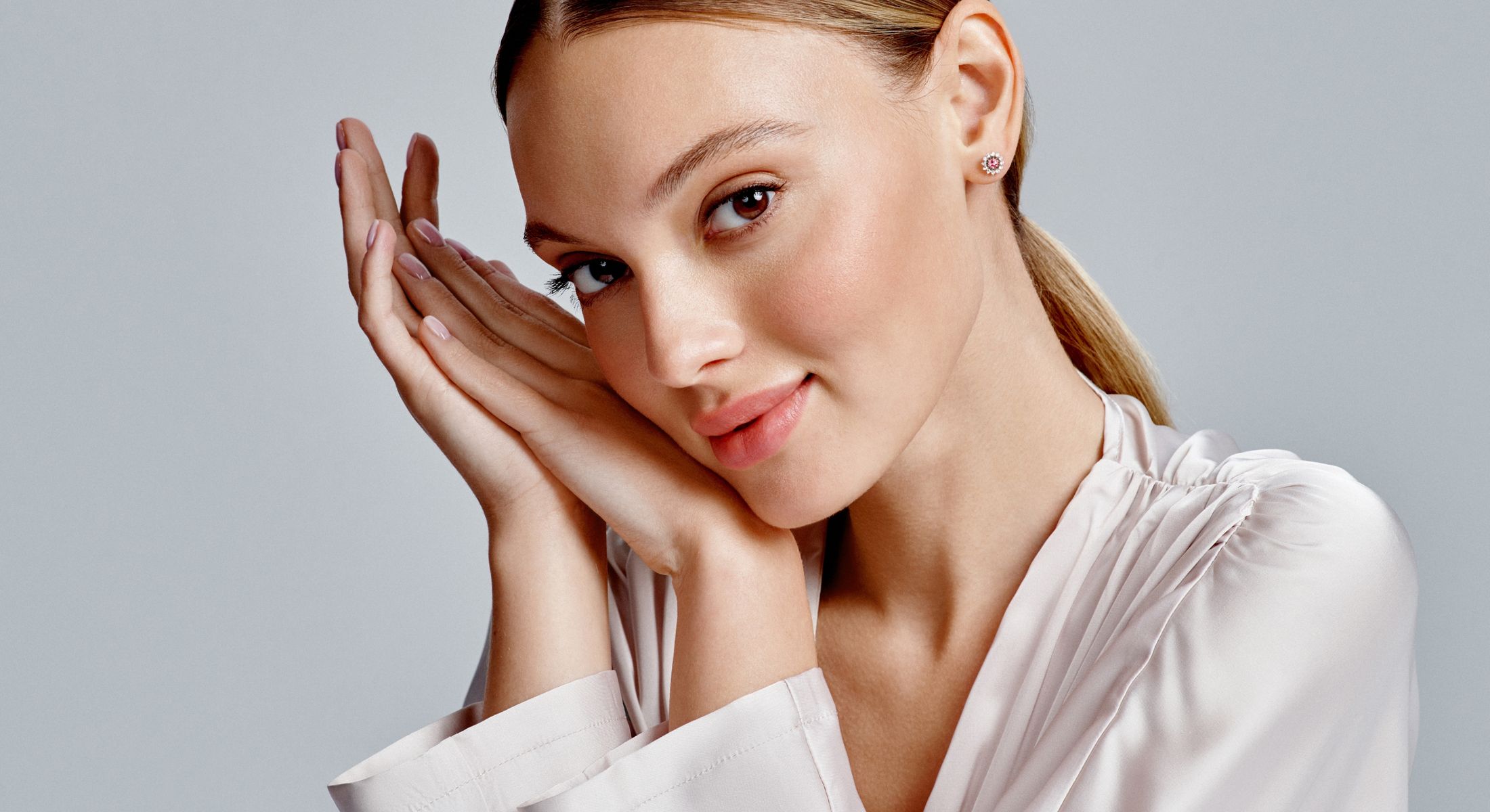 Lactic Peel Charlotte