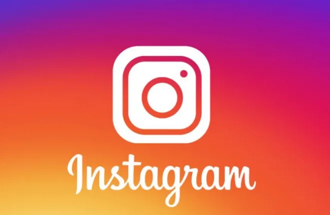 Instagram Download