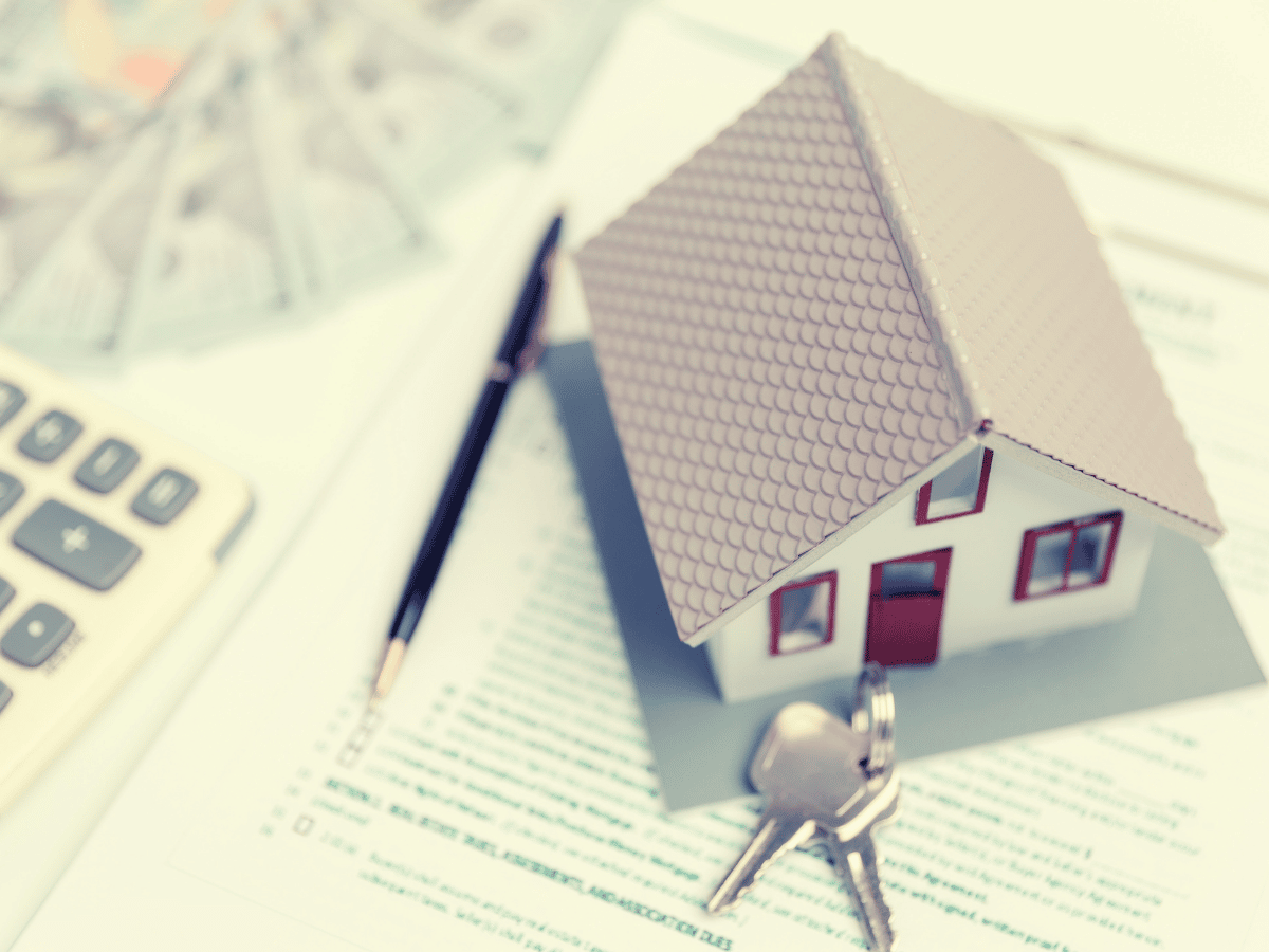 Property Investment