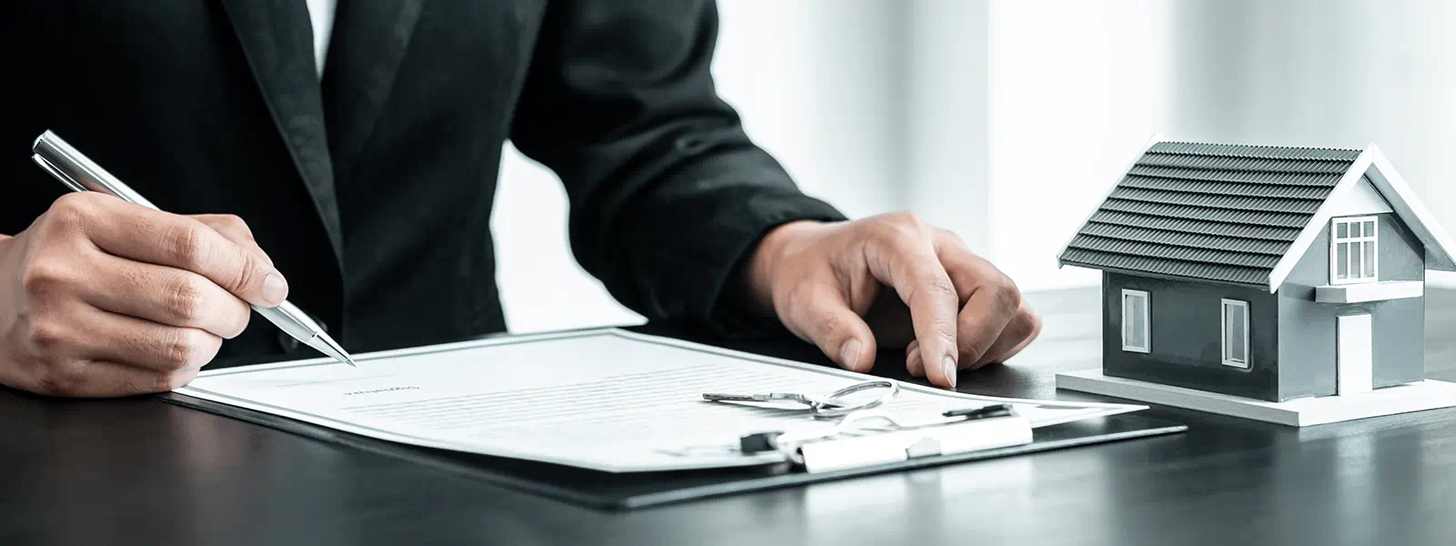 Property Investment