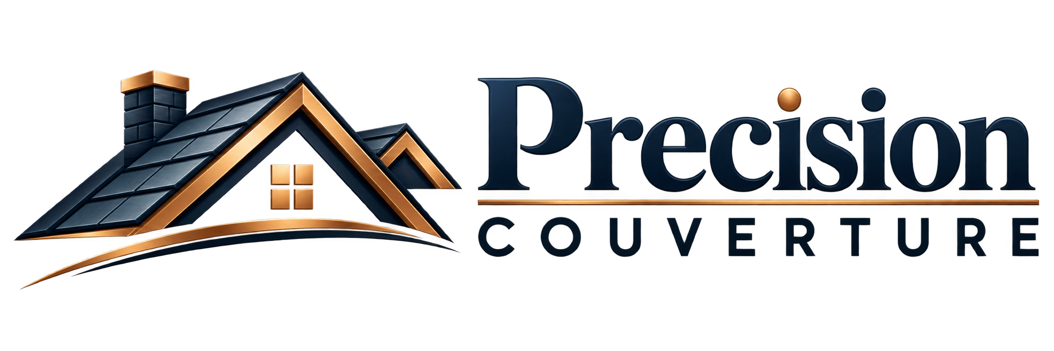 Precision Couverture